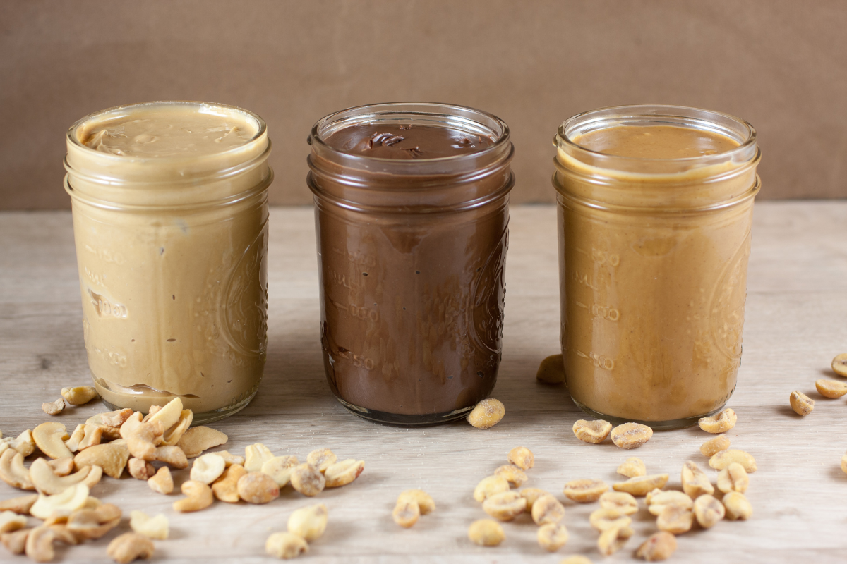 Top 10 Plant-Based Butters in Skincare