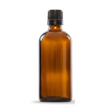 Essential Oil Bottle