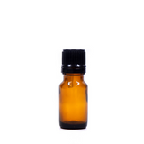 Essential Oil Bottle
