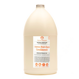 Extreme Hair Repair Conditioner - 4L