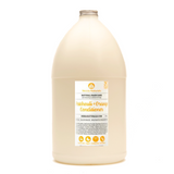 Patchouli & Orange Conditioner - 4L