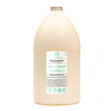 Pure & Simple Conditioner - 4L