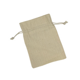 Small Cotton Bag