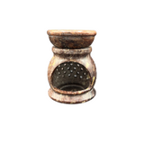 Tea Light Aromatherapy Diffuser