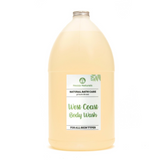 West Coast Body Wash - 4L
