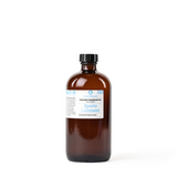 Sports Liniment Massage Oil 500ml