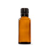 Essential Oil Bottle