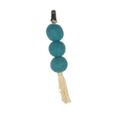 Car Aromatherapy Diffuser