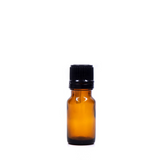 Essential Oil Bottle