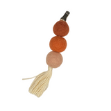 Car Aromatherapy Diffuser