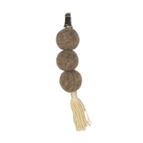 Car Aromatherapy Diffuser