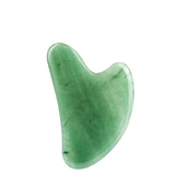 Gua Sha - Jade