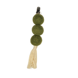 Car Aromatherapy Diffuser