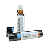 Sports Liniment Aromatherapy Roll-On