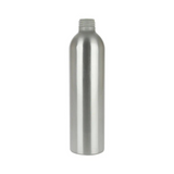 Aluminum Bottles