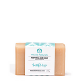 Surf's Up Soap Bar