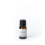 Nezza Naturals Copaiba Balsam essential oil