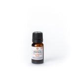 Nezza Naturals Cinnamon Bark Essential Oil