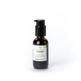 Nezza Naturals DIY Ingredients Organic Neem Oil 60ml