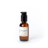 Nezza Naturals Natural Carrier Oil in Sesame Seed Oil