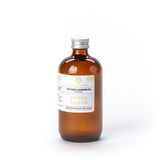 Nezza Naturals Sesame Seed Oil Carrier Oil 240ml