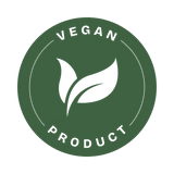 Nezza Naturals Vegan Product