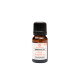 Pink Grapefruit Essential Oil