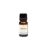Citronella Essential Oil