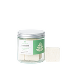 Eucalyptus Mint Shower Steamers