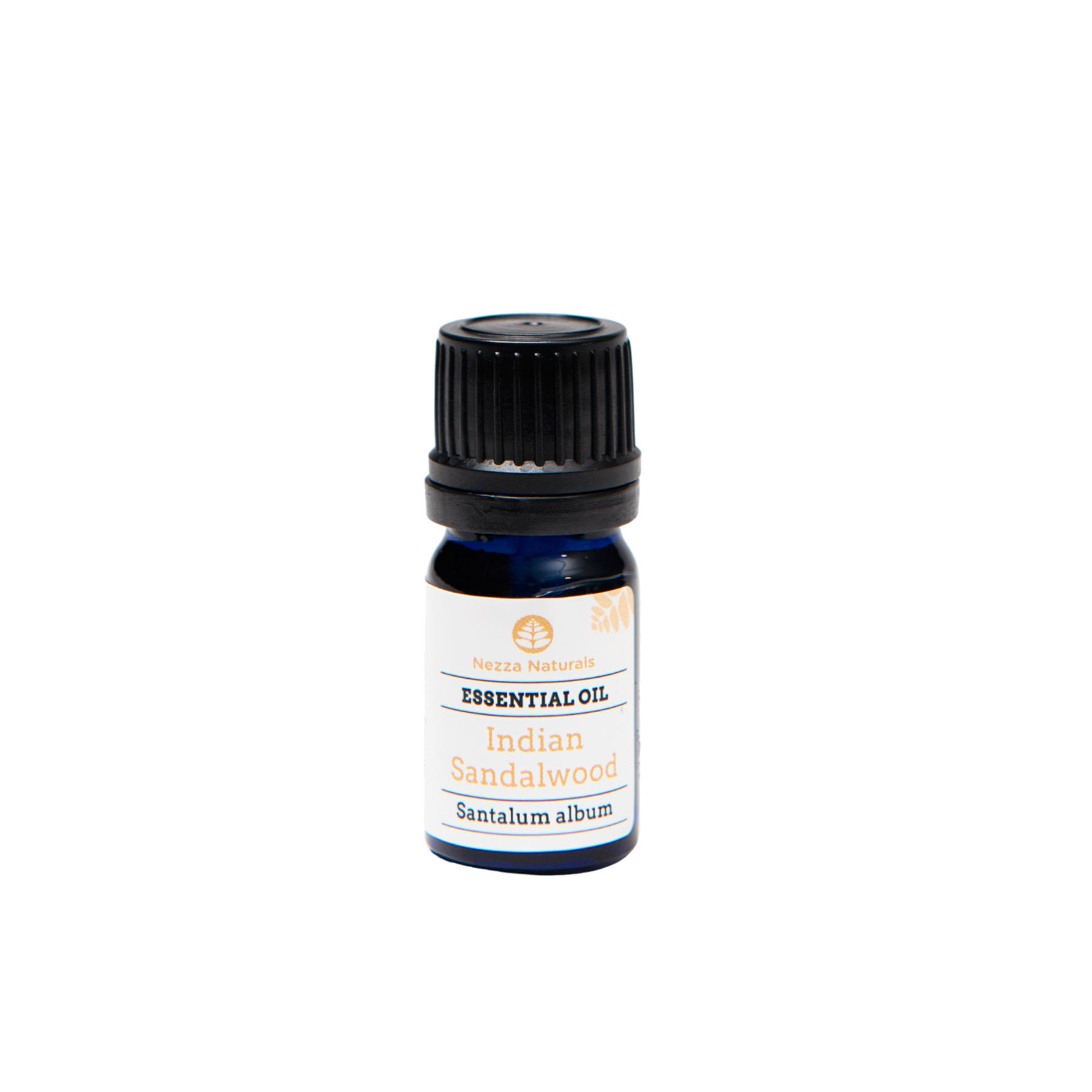 Indian Sandalwood Essential Oil