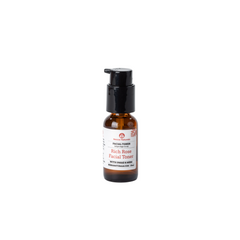 Rich Rose Facial Toner