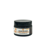 Carrot Seed & Rose Eye Cream