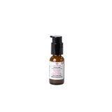 Geranium & Tea Tree Toner