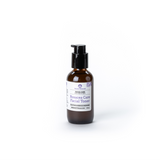 Rosacea Care Facial Toner
