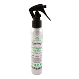 Yoga Mat Spray in Eucalyptus & Tea Tree