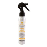 Yoga Mat Spray in Citrus Splash