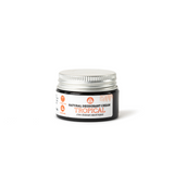 Tropical Deodorant Cream