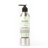 Peppermint & Tea Tree Conditioner