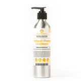 Patchouli & Orange Conditioner