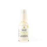 Green Tea Facial Cleanser