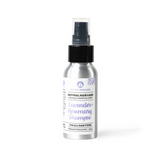 Lavender & Rosemary Shampoo