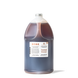 Coconut Shampoo - 4L