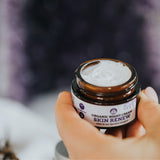 Skin Renew Night Facial Cream