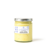 Whipped Lavender Shea Butter