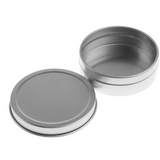 Tins