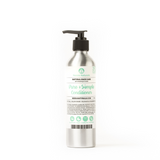 Pure & Simple Conditioner