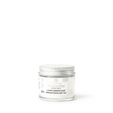 White Kaolin Clay