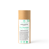 Dry Shampoo
