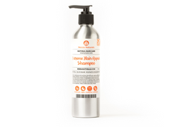 Extreme Hair Repair Shampoo