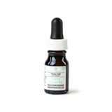 Purity Facial Oil
